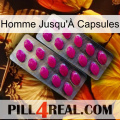 Man Up Capsules 10